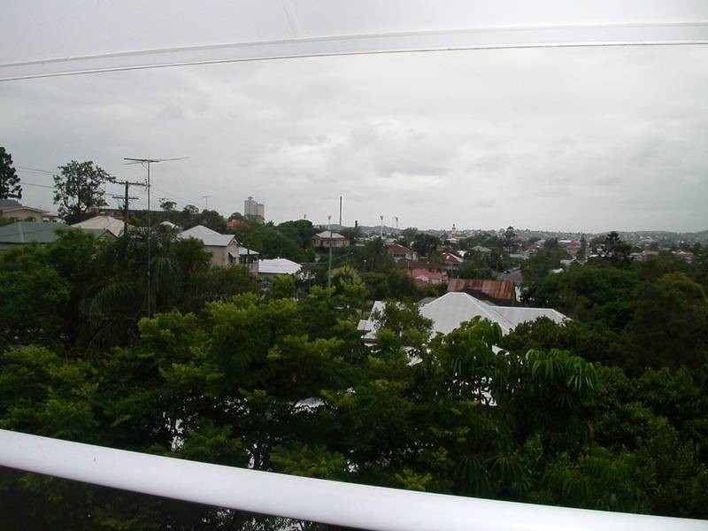 3/68 Gladstone Road, Highgate Hill QLD 4101