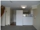 3/68 Gladstone Road, Highgate Hill QLD 4101