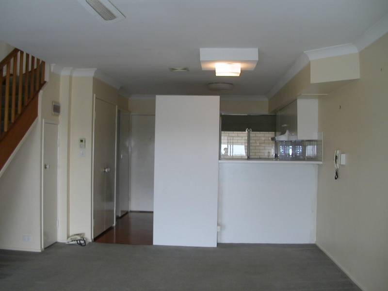 3/68 Gladstone Road, Highgate Hill QLD 4101