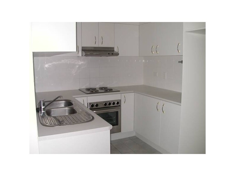 1/162 Boundary Street, West End QLD 4101