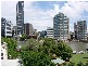 Main Street, Kangaroo Point QLD 4169