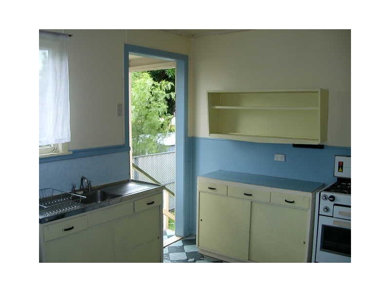 5/26 Lilly Street, Greenslopes QLD 4120