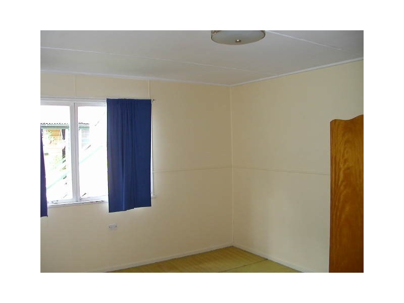 5/26 Lilly Street, Greenslopes QLD 4120