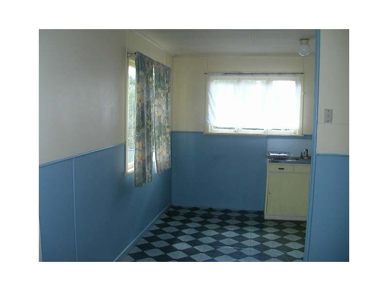 5/26 Lilly Street, Greenslopes QLD 4120