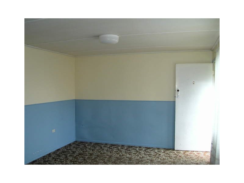 5/26 Lilly Street, Greenslopes QLD 4120