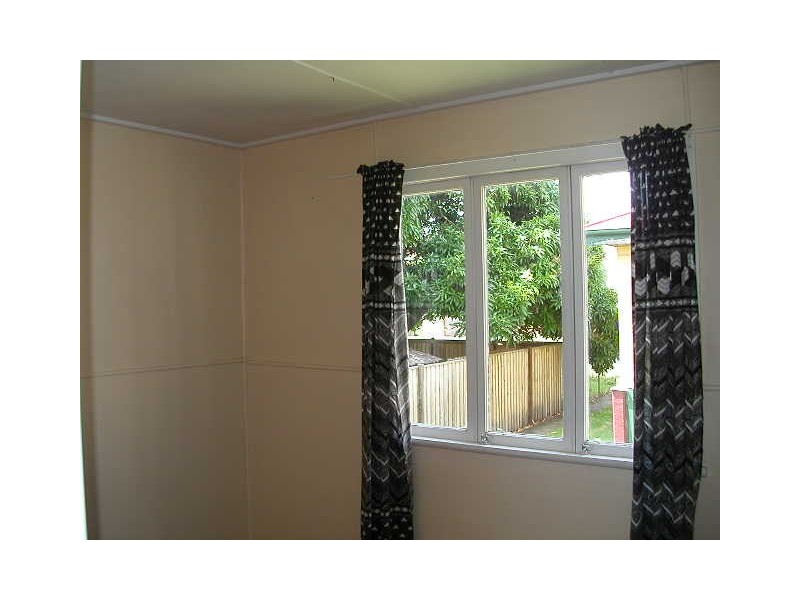 5/26 Lilly Street, Greenslopes QLD 4120