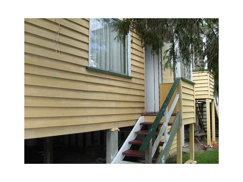 5/26 Lilly Street, Greenslopes QLD 4120