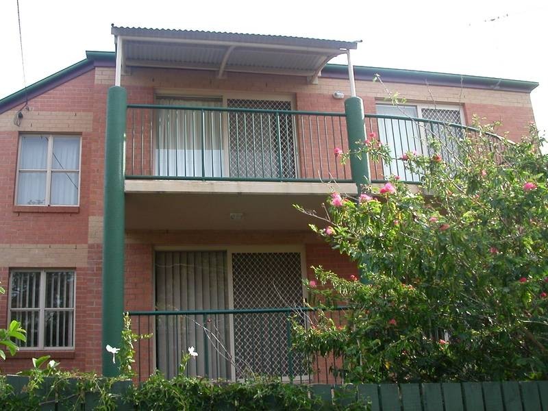 5/14 Paragon Street, Yeronga QLD 4104