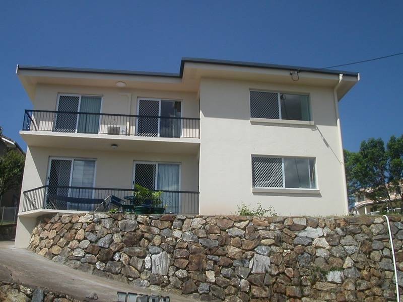 1/54 Crest Street, Mount Gravatt QLD 4122