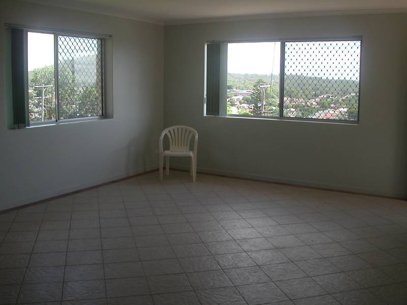 1/54 Crest Street, Mount Gravatt QLD 4122