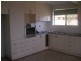 1/54 Crest Street, Mount Gravatt QLD 4122