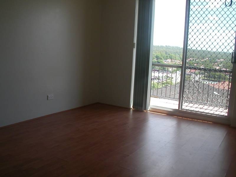 1/54 Crest Street, Mount Gravatt QLD 4122