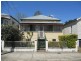 46 Granville Street, West End QLD 4101