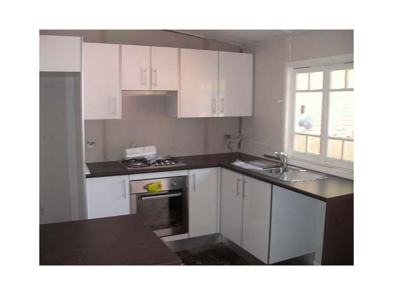 14 Baynes Street, West End QLD 4101