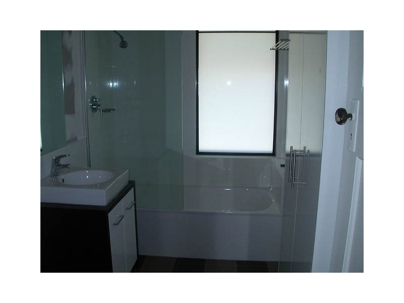 14 Baynes Street, West End QLD 4101