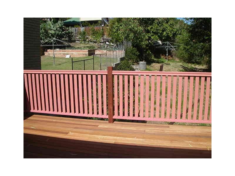 14 Baynes Street, West End QLD 4101