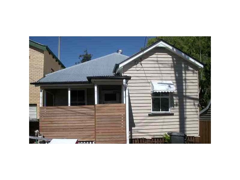 14 Baynes Street, West End QLD 4101