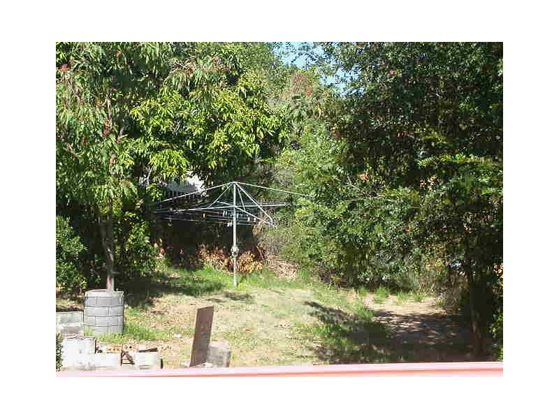 14 Baynes Street, West End QLD 4101