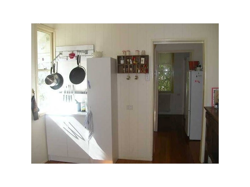 5 Ashington Street, West End QLD 4101