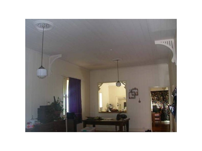 5 Ashington Street, West End QLD 4101