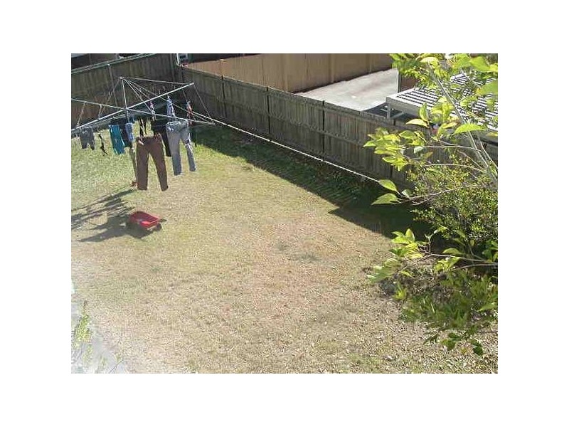 5 Ashington Street, West End QLD 4101