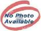 220 Melbourne Street, West End QLD 4101
