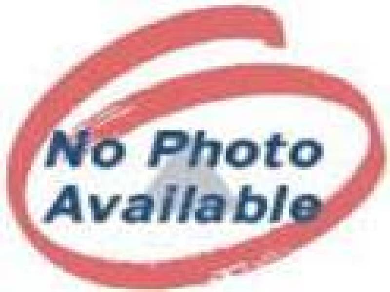 220 Melbourne Street, West End QLD 4101