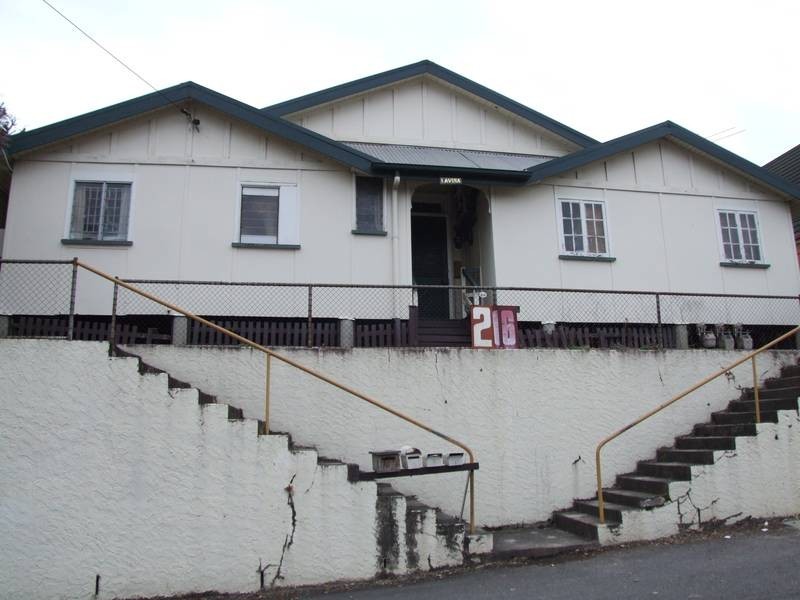 3/216 Vulture Street, South Brisbane QLD 4101