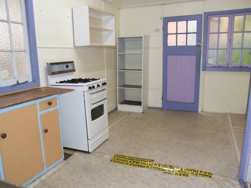 3/216 Vulture Street, South Brisbane QLD 4101