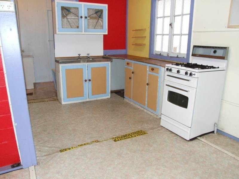 3/216 Vulture Street, South Brisbane QLD 4101