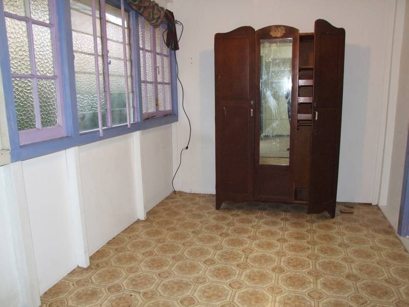 3/216 Vulture Street, South Brisbane QLD 4101