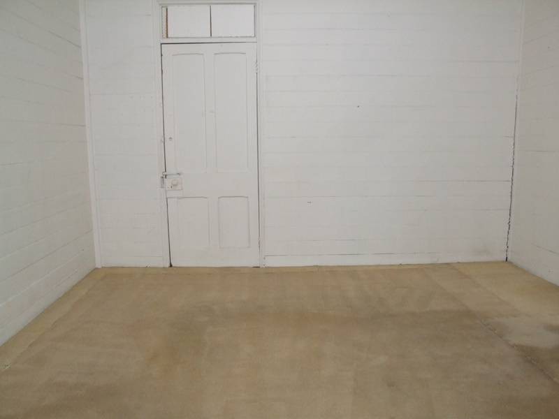 3/216 Vulture Street, South Brisbane QLD 4101