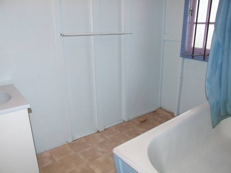 3/216 Vulture Street, South Brisbane QLD 4101