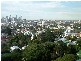 4D/182 Dornoch Terrace, Highgate Hill QLD 4101
