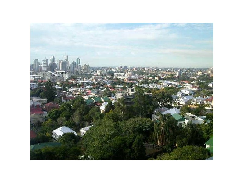 4D/182 Dornoch Terrace, Highgate Hill QLD 4101