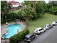 4D/182 Dornoch Terrace, Highgate Hill QLD 4101