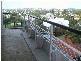 4D/182 Dornoch Terrace, Highgate Hill QLD 4101