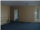 4D/182 Dornoch Terrace, Highgate Hill QLD 4101