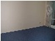 4D/182 Dornoch Terrace, Highgate Hill QLD 4101
