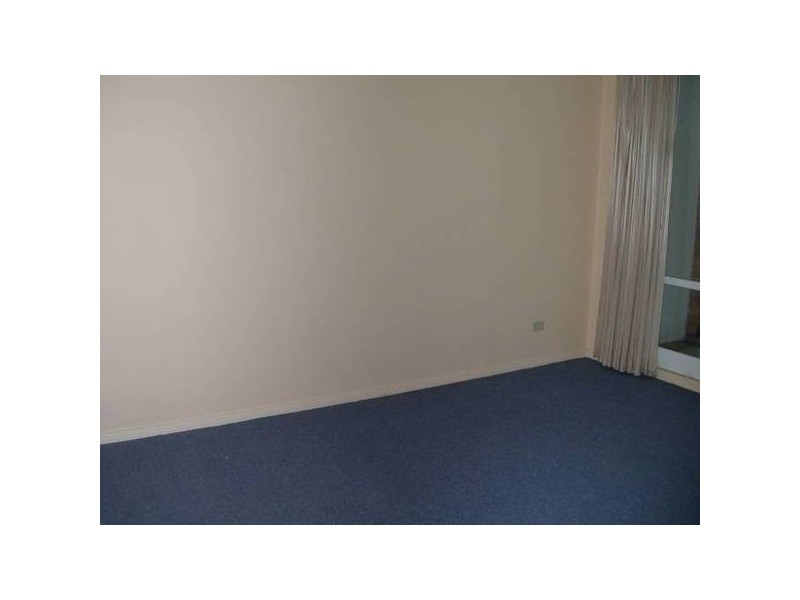 4D/182 Dornoch Terrace, Highgate Hill QLD 4101