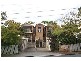 2/21 Forbes Street, West End QLD 4101