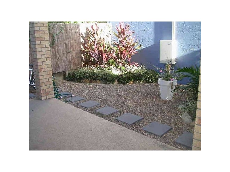 2/21 Forbes Street, West End QLD 4101