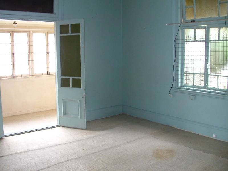 5/220 Vulture Street, South Brisbane QLD 4101