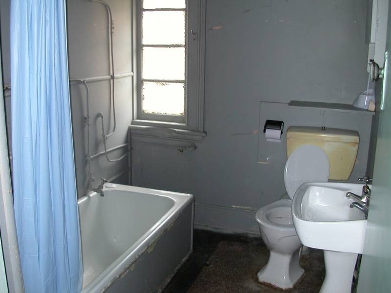 5/220 Vulture Street, South Brisbane QLD 4101