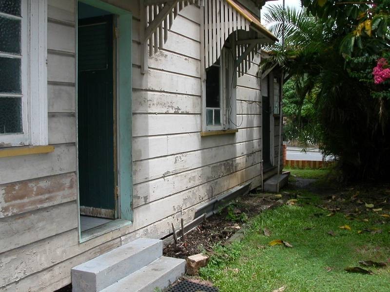 5/220 Vulture Street, South Brisbane QLD 4101