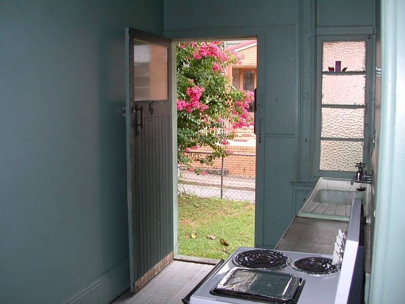 5/220 Vulture Street, South Brisbane QLD 4101