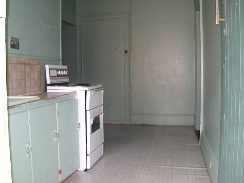 5/220 Vulture Street, South Brisbane QLD 4101