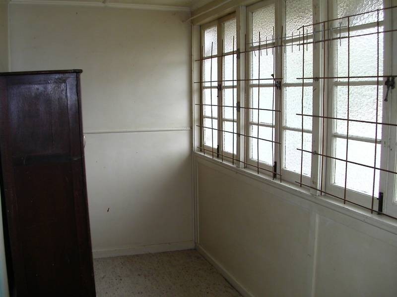 5/220 Vulture Street, South Brisbane QLD 4101