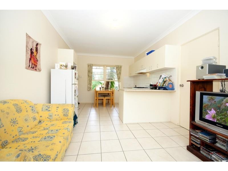 22/22 Little Jane Street, West End QLD 4101