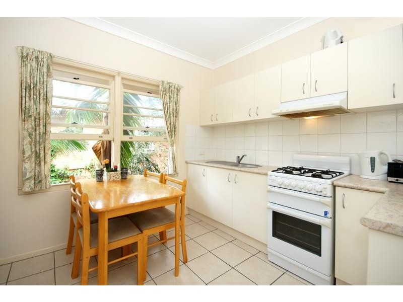 22/22 Little Jane Street, West End QLD 4101